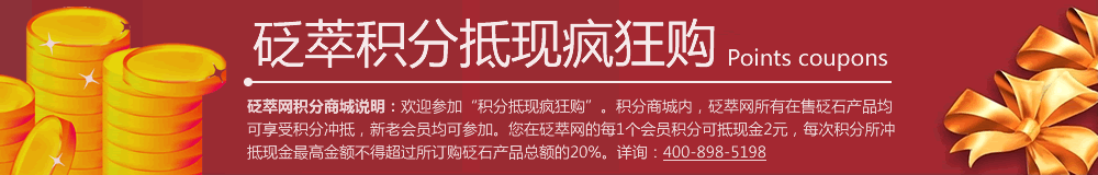 查看活动详情
