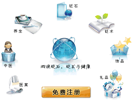 新会员注册