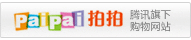 拍拍商城 砭萃网直营店