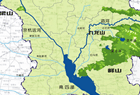 砭石的原产地在哪