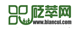 砭萃网
