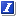 斜体