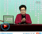 杨奕品牌磁性砭石介绍