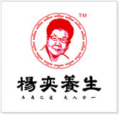 点击查看泗滨宝牌产品的优惠活动详细内容