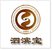 点击查看杨奕牌产品的优惠活动详细内容