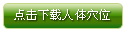 点击下载人体穴位