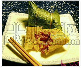 端午节的由来