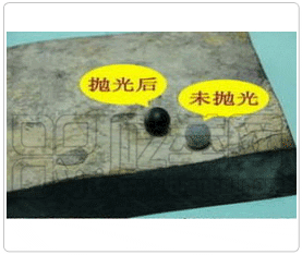 砭石的作用