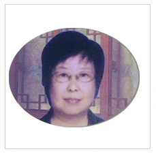 中医砭术医馆简介？