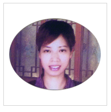 中医砭术医馆简介？