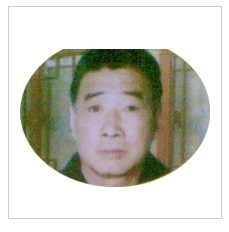 中医砭术医馆简介？