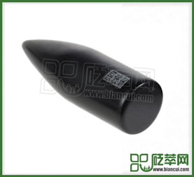 泗滨宝泗滨砭石锥